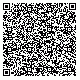vCard 79807231947