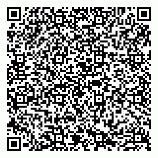 vCard 79807231948
