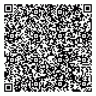 vCard 79807231949