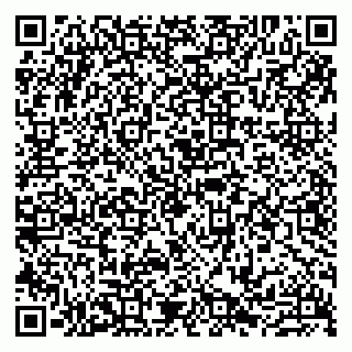 vCard 79807231950