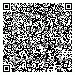 vCard 79807231951