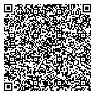 vCard 79807231952