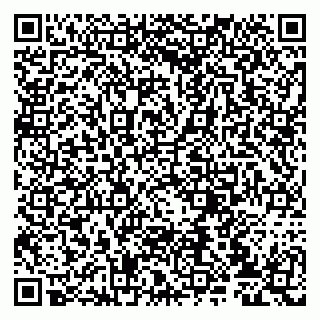 vCard 79807231953