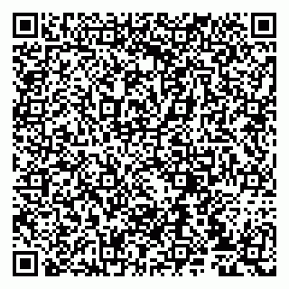 vCard 79807231954