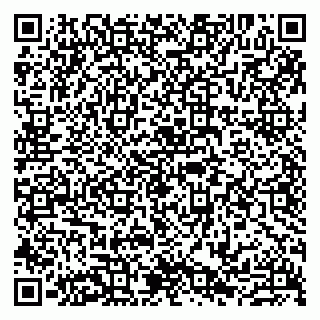 vCard 79807231955
