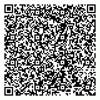 vCard 79807231956