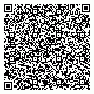 vCard 79807231958