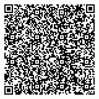 vCard 79807231959