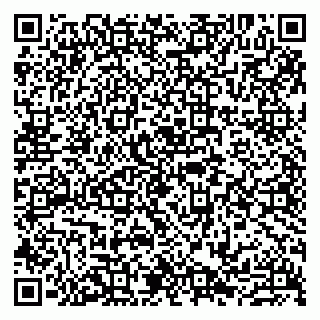 vCard 79807231960