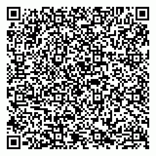 vCard 79807231961