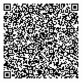 vCard 79807231962