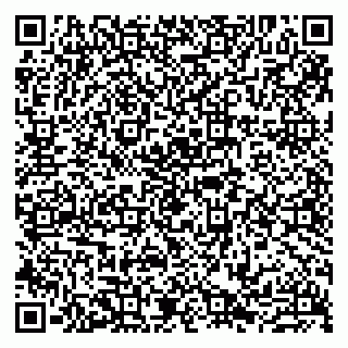 vCard 79807231963