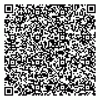 vCard 79807231964