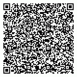 vCard 79807231965