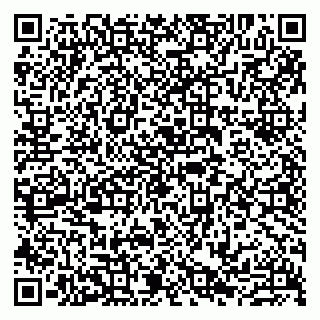 vCard 79807231966