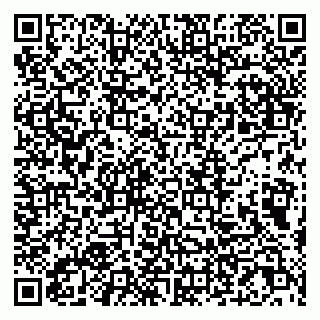 vCard 79807231967