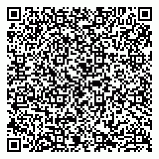 vCard 79807231968