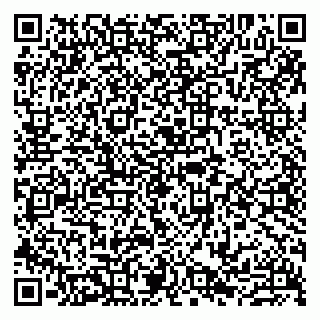 vCard 79807231969