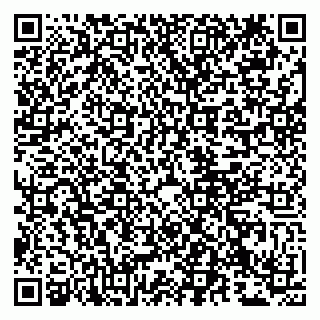 vCard 79807231970