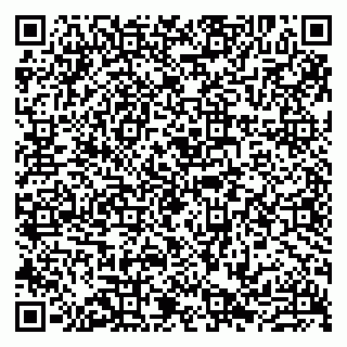 vCard 79807231971