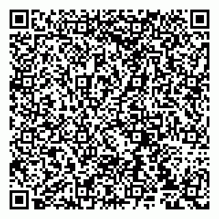 vCard 79807231972