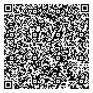 vCard 79807231974