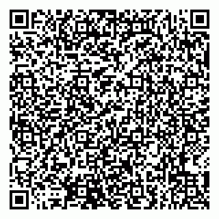 vCard 79807231975