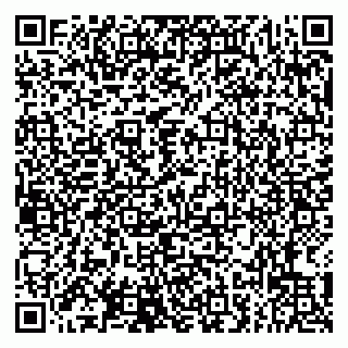 vCard 79807231976