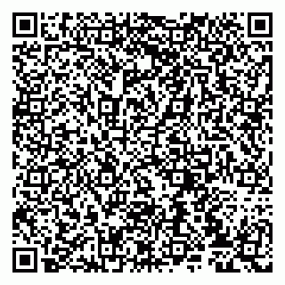 vCard 79807231977