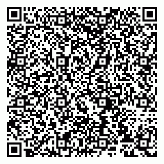 vCard 79807231978