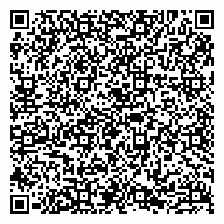 vCard 79807231979
