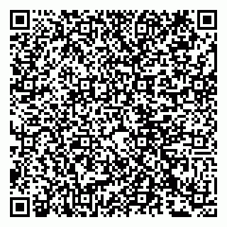 vCard 79807231980