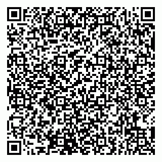 vCard 79807231981