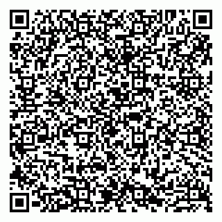 vCard 79807231982