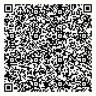vCard 79807231983