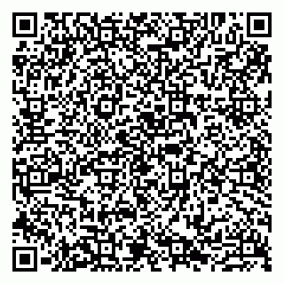 vCard 79807231984