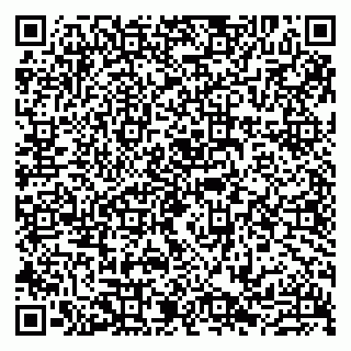 vCard 79807231985