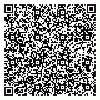 vCard 79807231987