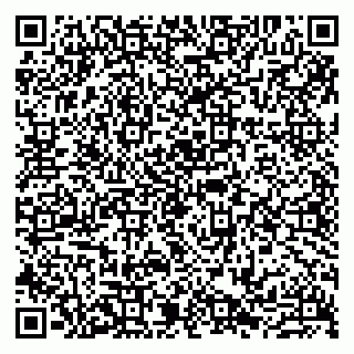 vCard 79807231988