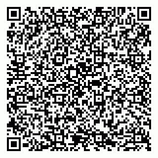 vCard 79807231989
