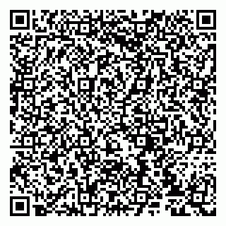 vCard 79807231990
