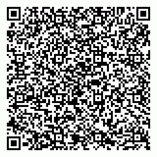 vCard 79807231991