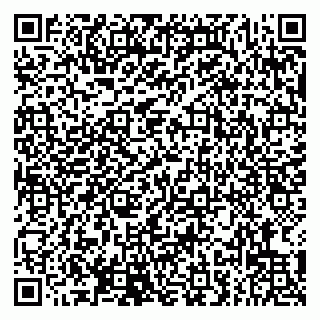 vCard 79807231992
