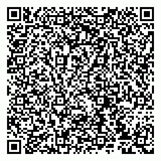 vCard 79807231993