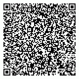 vCard 79807231994