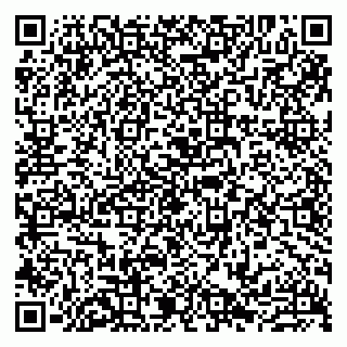 vCard 79807231995