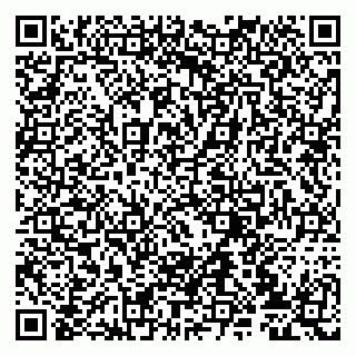 vCard 79807231996