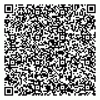 vCard 79807231998