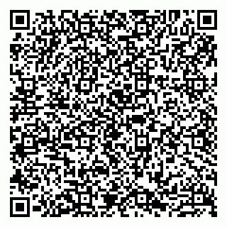 vCard 79807231999