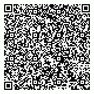 vCard 79807232000